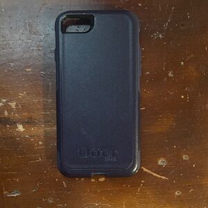 OtterBox iPhone SE 3rd & 2nd Generation IPhone 7&8